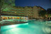 Linda Hotel 